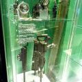 140709_NTM_210