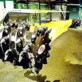 140709_NTM_216