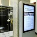 140709_Spirala_002