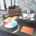 140709_Spirala_003