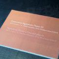 140709_Spirala_004