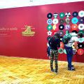 140709_Spirala_006