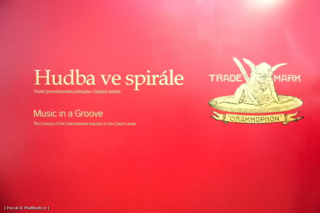 140709_Spirala_007