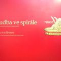 140709_Spirala_007