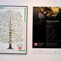 140709_Spirala_009