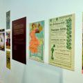140709_Spirala_010