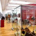 140709_Spirala_012