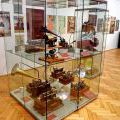 140709_Spirala_013