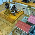 140709_Spirala_015