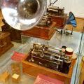 140709_Spirala_017