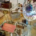 140709_Spirala_018