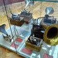 140709_Spirala_019