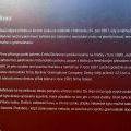 140709_Spirala_023