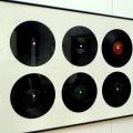 140709_Spirala_027