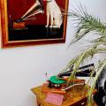 140709_Spirala_028