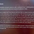 140709_Spirala_029