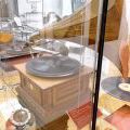 140709_Spirala_030