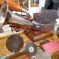 140709_Spirala_031