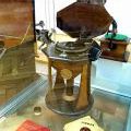 140709_Spirala_032