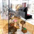 140709_Spirala_033