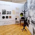 140709_Spirala_034