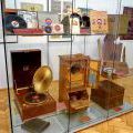 140709_Spirala_035