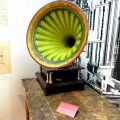 140709_Spirala_036