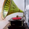140709_Spirala_037