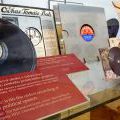 140709_Spirala_038