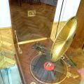 140709_Spirala_039