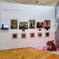 140709_Spirala_041
