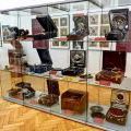140709_Spirala_043