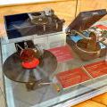 140709_Spirala_045