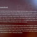 140709_Spirala_046