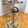 140709_Spirala_048