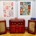 140709_Spirala_052