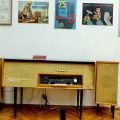 140709_Spirala_054