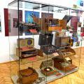 140709_Spirala_058