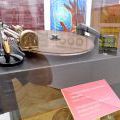 140709_Spirala_059