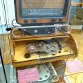 140709_Spirala_060