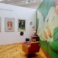 140709_Spirala_061