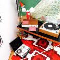 140709_Spirala_063