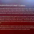 140709_Spirala_064