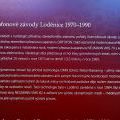 140709_Spirala_067