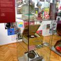 140709_Spirala_068