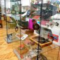 140709_Spirala_069