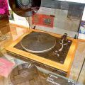 140709_Spirala_070