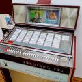 140709_Spirala_072