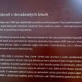 140709_Spirala_074