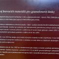 140709_Spirala_075